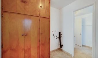 4351 Mount Hukee, San Diego, CA 92117