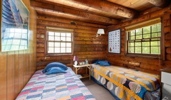 284 Hall Hill Rd Stop #18, Ancram, NY 12502