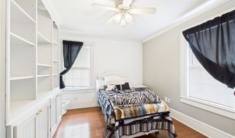 118 N 3rd St, Allegany, NY 14706