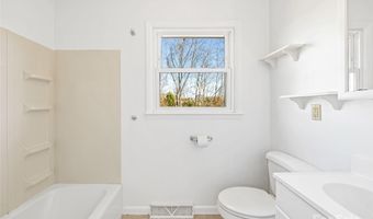 10 Ridge Ave, Asheville, NC 28803