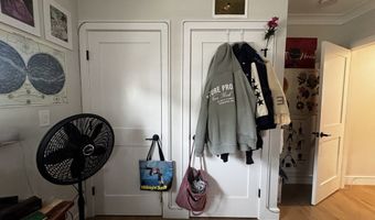 12 Reedsdale St 3, Boston, MA 02134