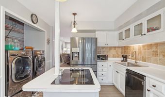 5152 Coppertree Ln, Avon, IN 46123