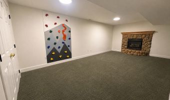 244 W 1250 N, American Fork, UT 84003