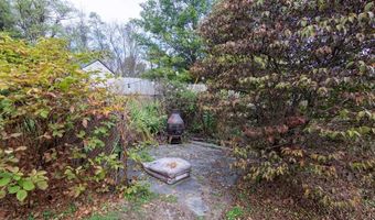 3230 Chestnut Ave, Altoona, PA 16601