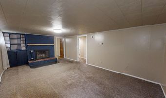1455 S Ash St, Casper, WY 82601