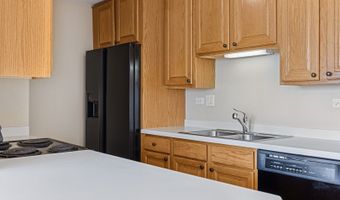 77 S Evergreen Ave 707, Arlington Heights, IL 60005