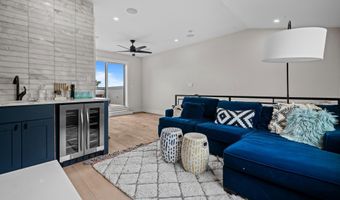 124 ADAMS St NW, Washington, DC 20001