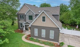 177 EXCHANGE Dr, Camden Wyoming, DE 19934