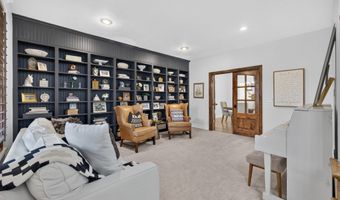 127 W BORDEAUX Ln, Alpine, UT 84004