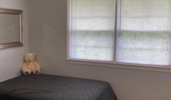 5310 DANBURY Rd, Bethesda, MD 20814