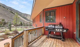 4285 Frying Pan Rd, Basalt, CO 81621