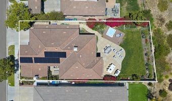 6332 Montecito Dr, Carlsbad, CA 92009