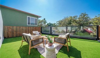 1310 N Occidental Blvd, Los Angeles, CA 90026