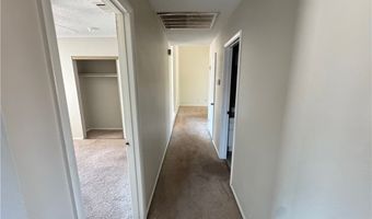 1513 Marita Dr, Boulder City, NV 89005