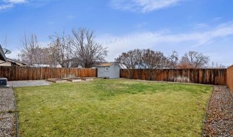 1626 W Elder Ct, Boise, ID 83705