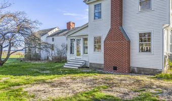 1983 Post Rd, Wells, ME 04090