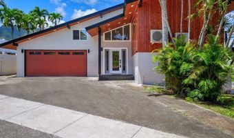 1340 Aupupu St, Kailua, HI 96734