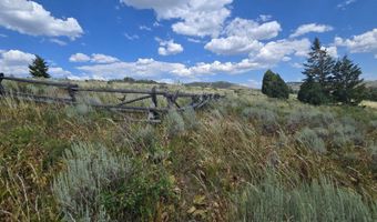 unit 10 10, Bancroft, ID 83217