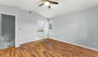 805 W SMITH St, Orlando, FL 32804