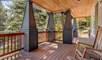 335 NW 17th St, Bend, OR 97701