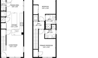 2602 Tall Grass Trl, Berthoud, CO 80513