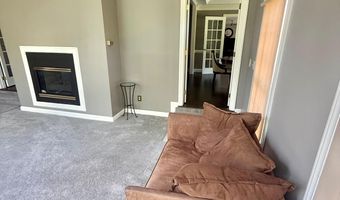 11912 SHADYSTONE Ter, Bowie, MD 20721