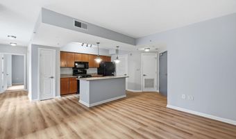 1001 L St NW 211, Washington, DC 20001