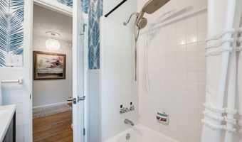 2804 Broome Ln, Beaufort, SC 29902