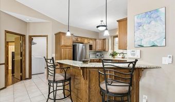 602 Brentwood Pl, Andover, KS 67002