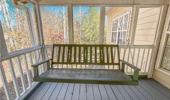 239 Gallery Ct, Acworth, GA 30101