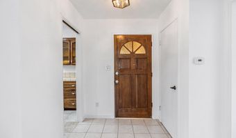 34655 Katherinel Ave, Acton, CA 93510