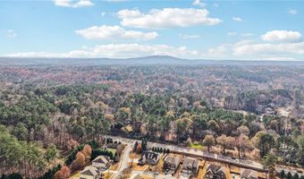 5305 Magnolia Gardens Ln NW, Acworth, GA 30101