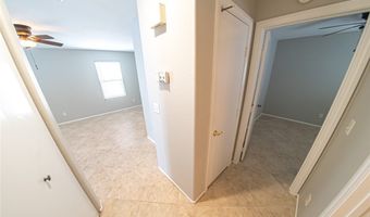 10059 PERCEVAL St, Las Vegas, NV 89183