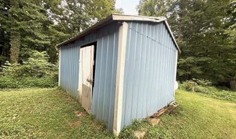 244 Middle Leesville Rd, Bedford, IN 47421