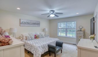 203 E BUCK POINT Rd, Clayton, DE 19938