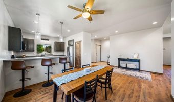 509 Hickory Rdg, Bayfield, CO 81122