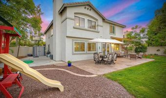 4540 Arbor Glen Way, Oceanside, CA 92057