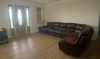 7211 SW GROVE Dr, Arcadia, FL 34266