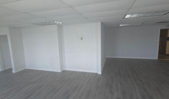 1110 Morse Rd 201, Columbus, OH 43229