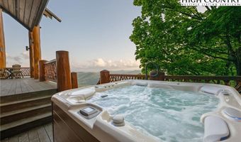 2910 Eagles Nest Trl, Banner Elk, NC 28604