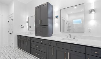 14 Grande Oaks Way, Beaufort, SC 29907