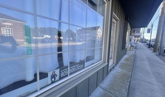109 New Jersey Ave, Absecon, NJ 08201