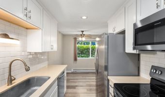 12600 SE FREEMAN Way 72, Milwaukie, OR 97222