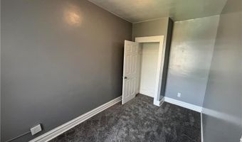 219 N Penn St, Allentown, PA 18102