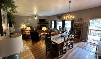 111 Whispering Pines Way 2, Alto, NM 88312