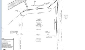 320 Thomason Dr, Adairsville, GA 30103