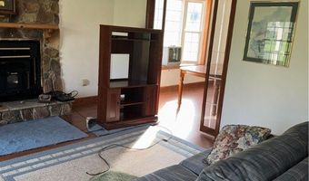 18 Finnin Rd, Allegheny Twp., PA 15068