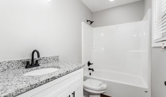 1569 ALEXANDRIA WELLINGTON Rd, Alexandria, AL 36250