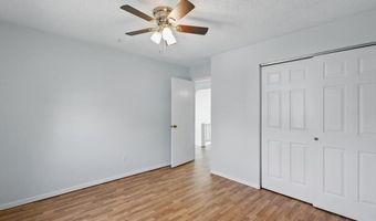 3920 Cedar Brook Ct, Arnold, MO 63010