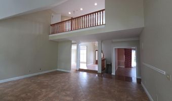 5776 Kensington Ridge Dr, Anderson Twp., OH 45230